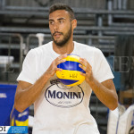 Primo_Allenamento_Monini_Spoleto_2018_2019-27